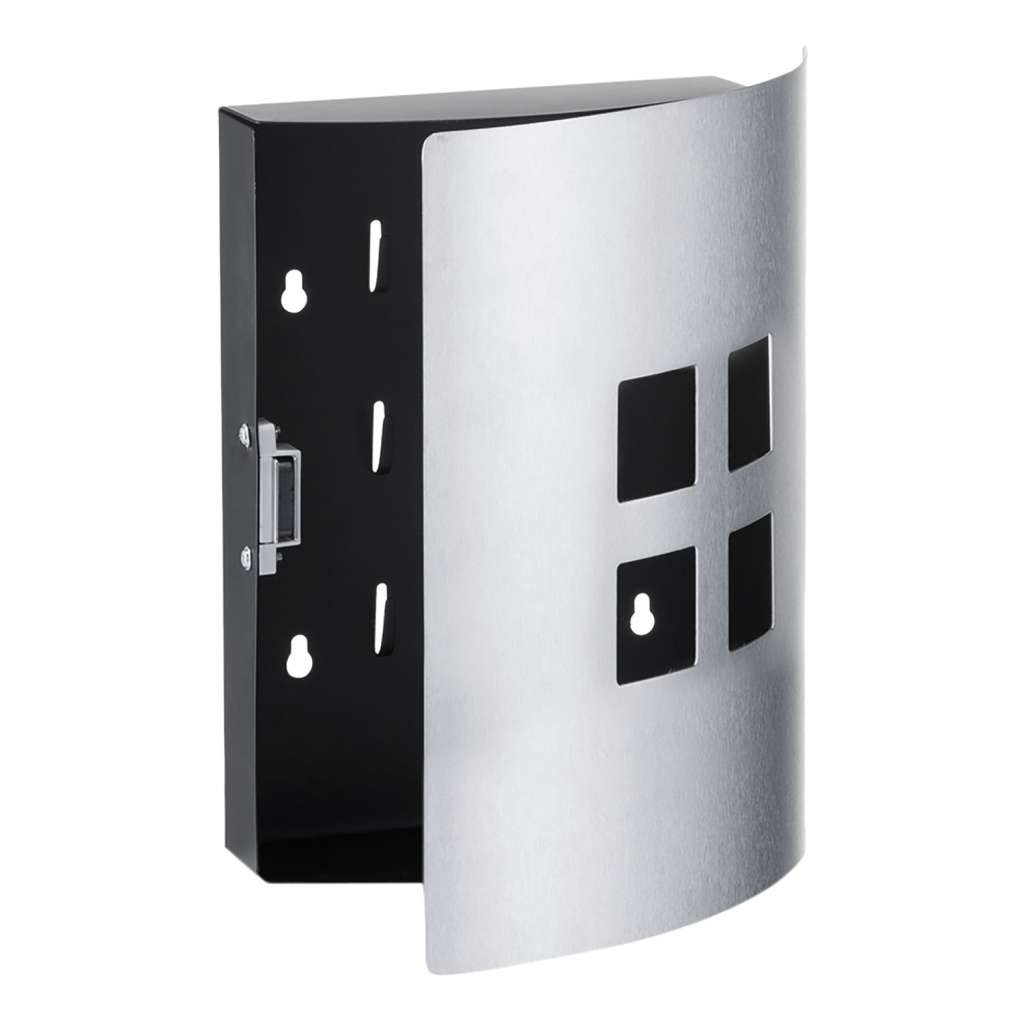 home24 Schluesselkasten Gierle I