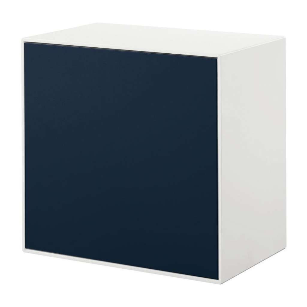 home24 Haenge-Designbox Hülsta now easy