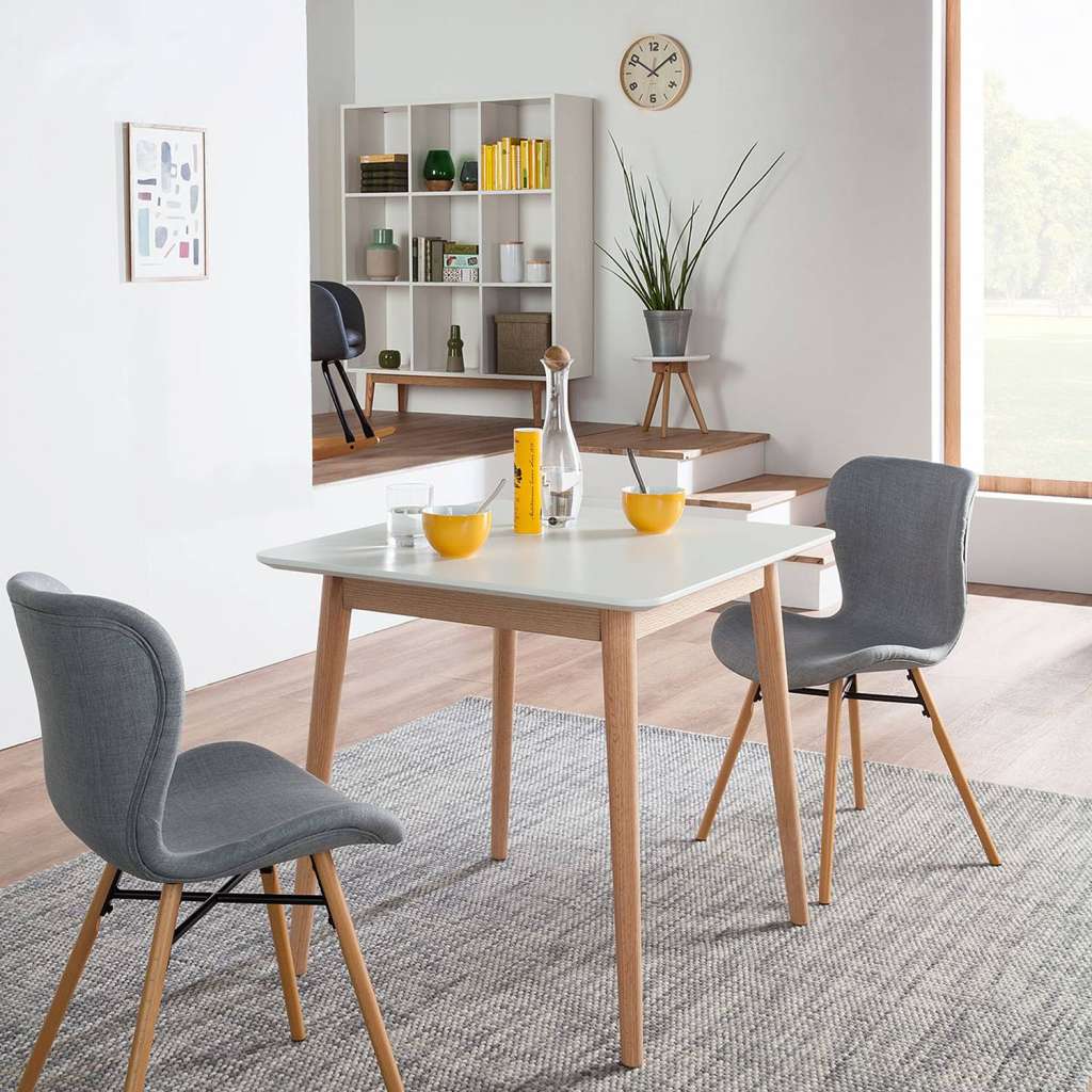 home24 Esstisch Lindholm III