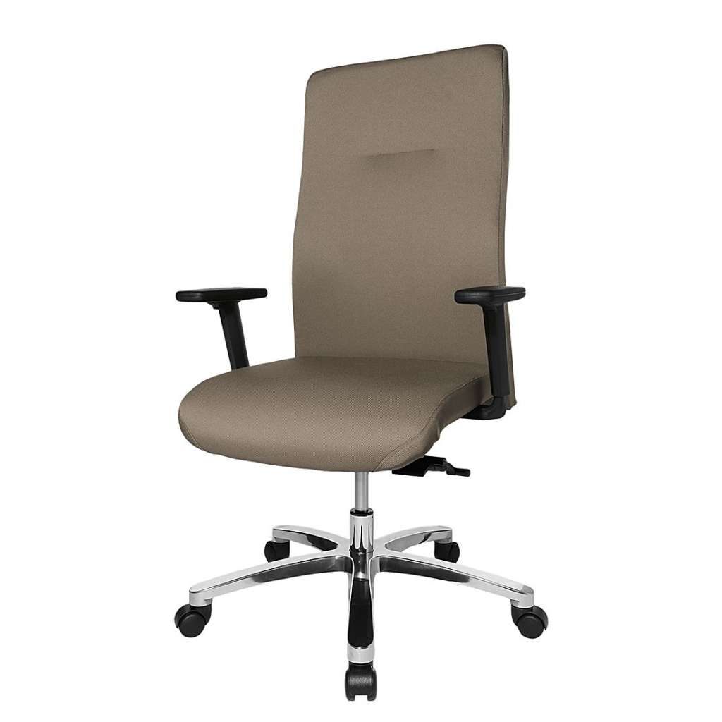 home24 XXL Buerodrehstuhl 150 kg Big Star 20