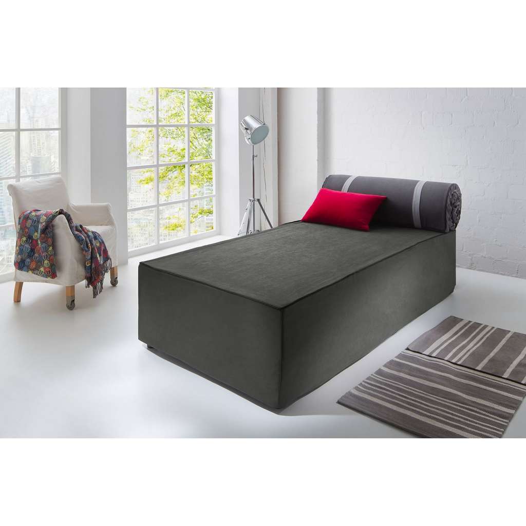 home24 Boxspringbett Wodonga