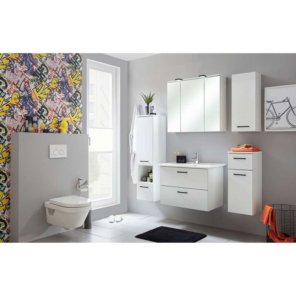 home24 Haengeschrank Belgrad