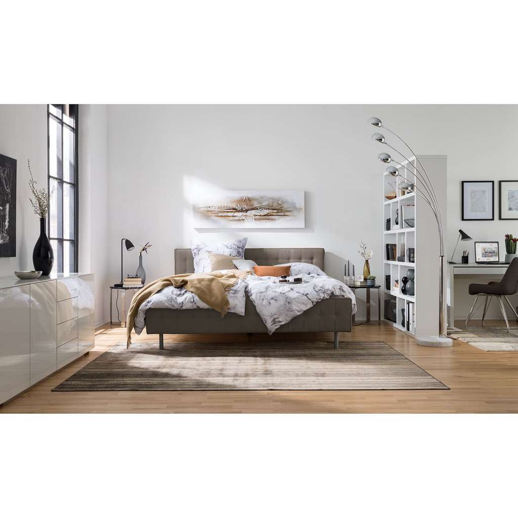 home24 Polsterbett Chelsea