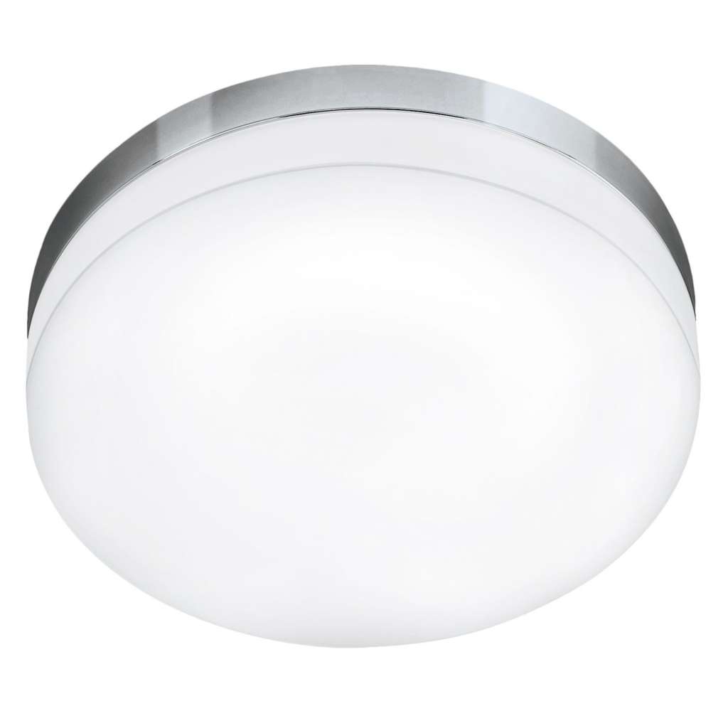 home24 LED-Badleuchte Lora