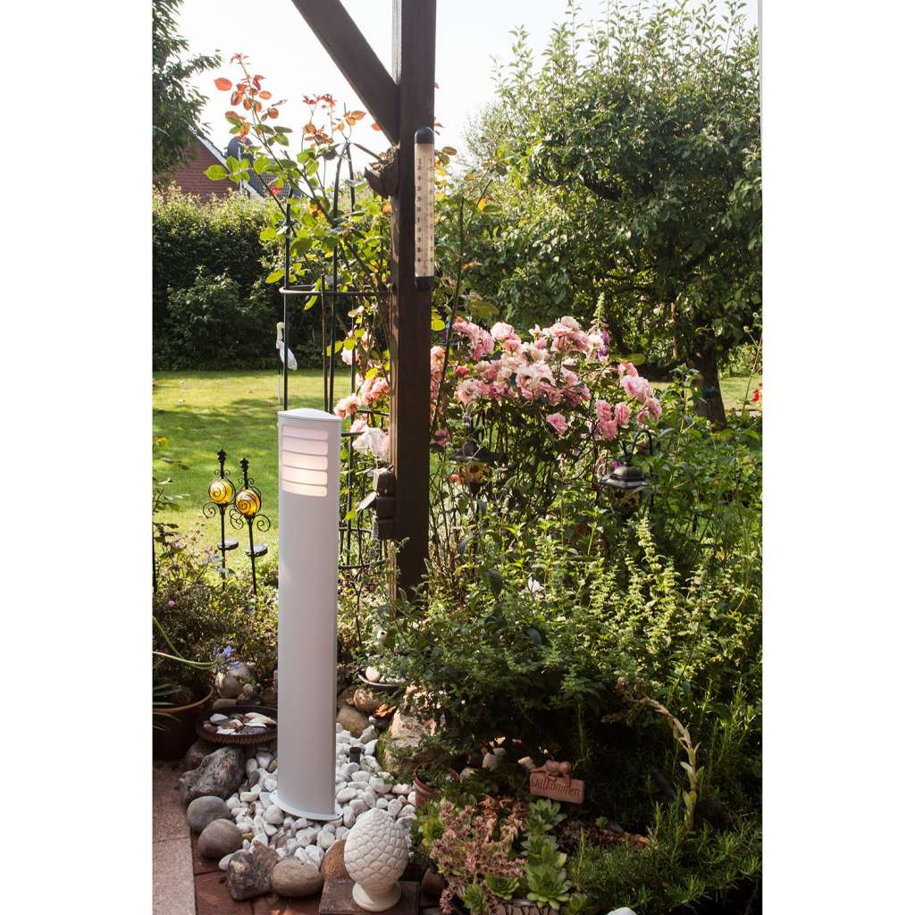 home24 Wegeleuchte Todd II