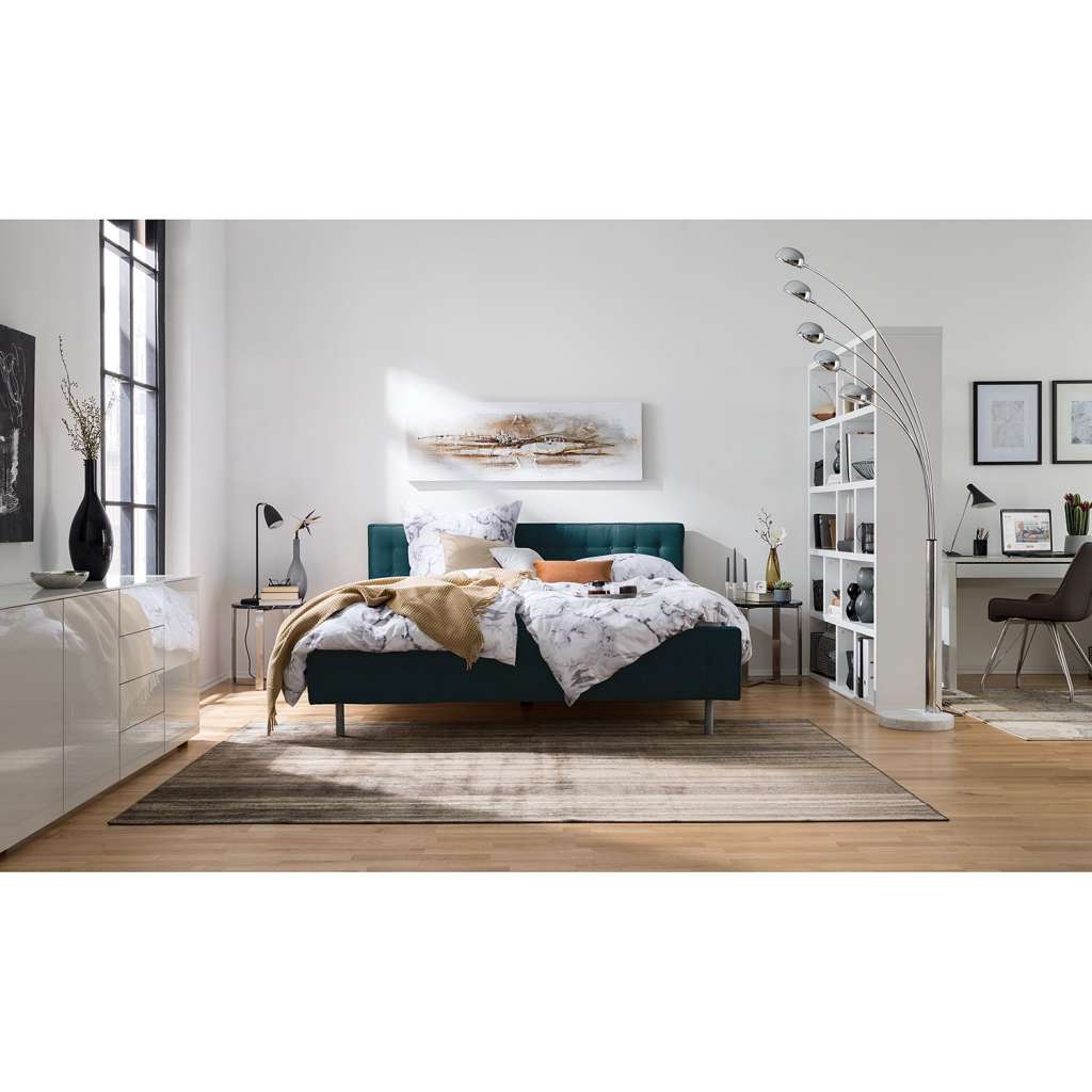 home24 Polsterbett Chelsea