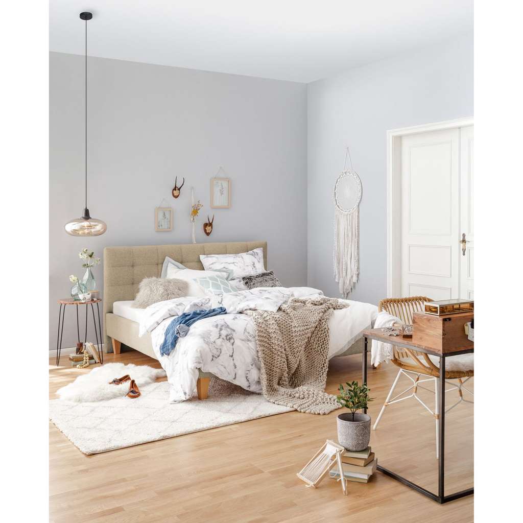 home24 Polsterbett Stensborg