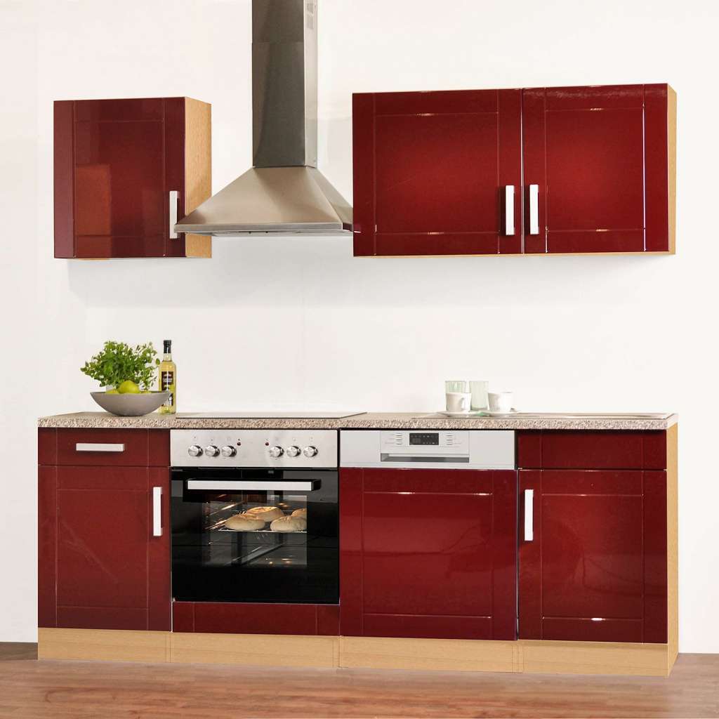 home24 Haengeschrank Varel