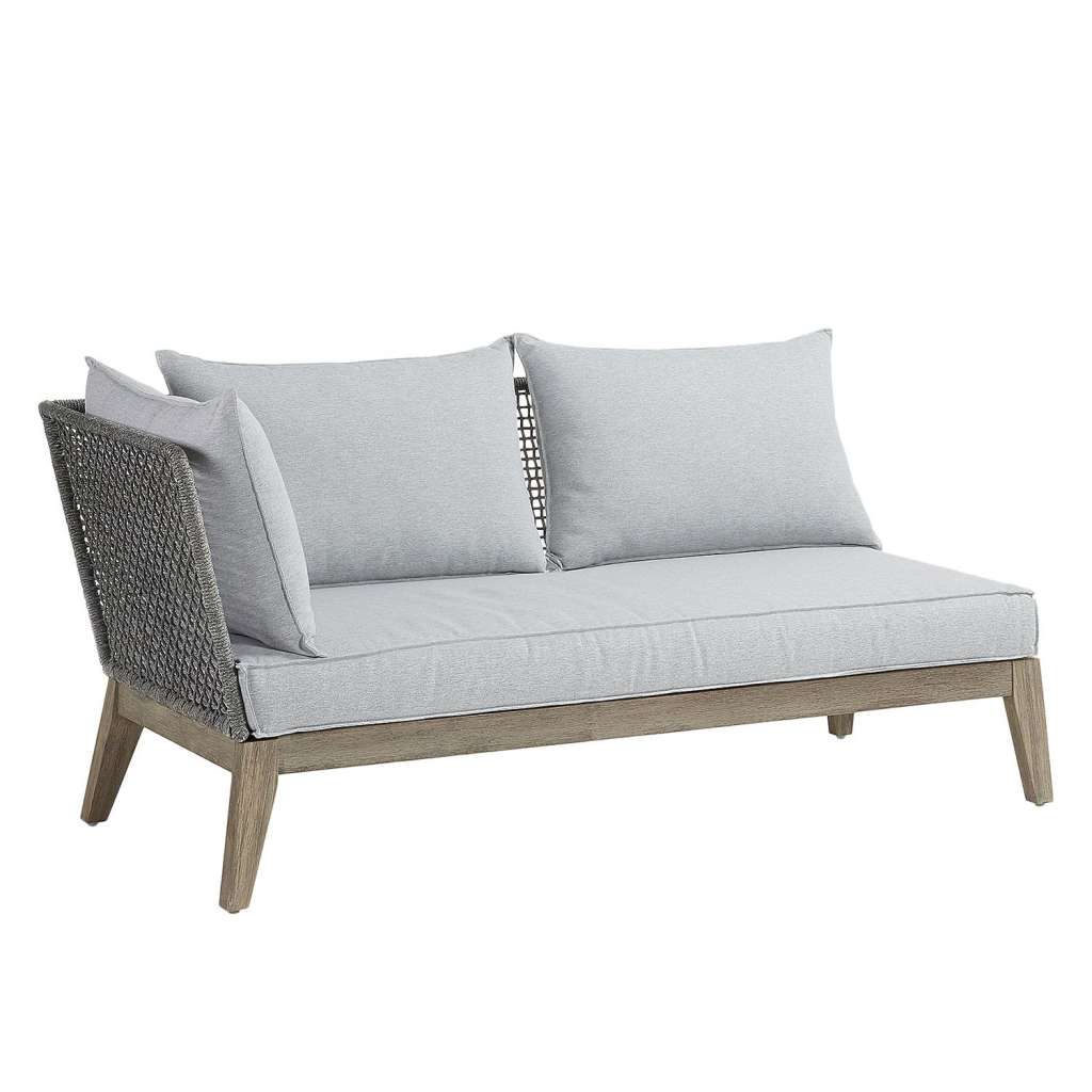 home24 Gartensofa Relax-(2-Sitzer)