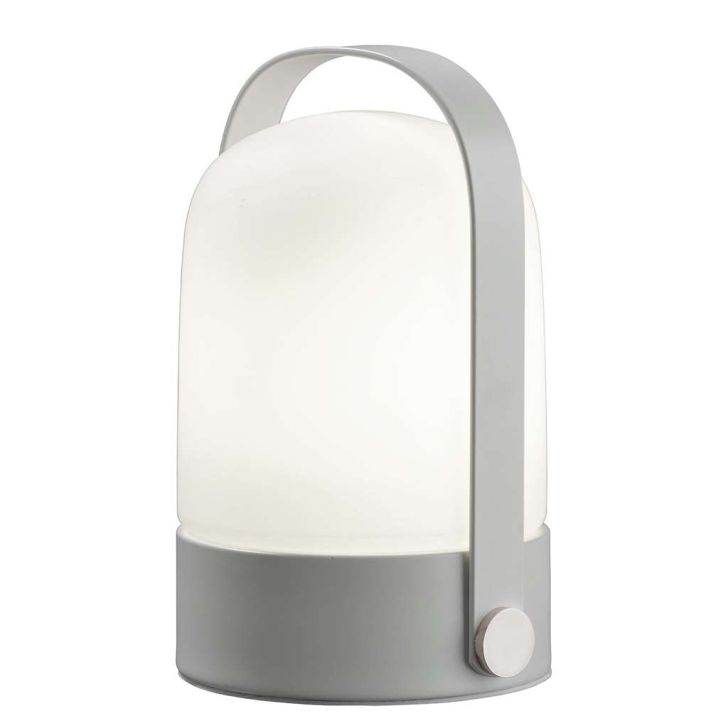 home24 Tischleuchte Soft