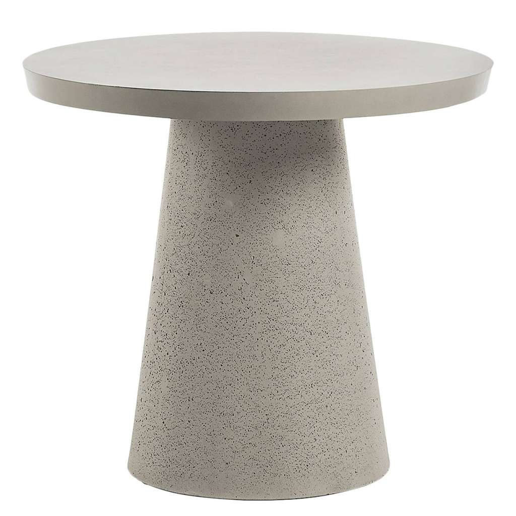 home24 Esszimmertisch Sari