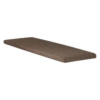 home24 Sitzkissen Allround