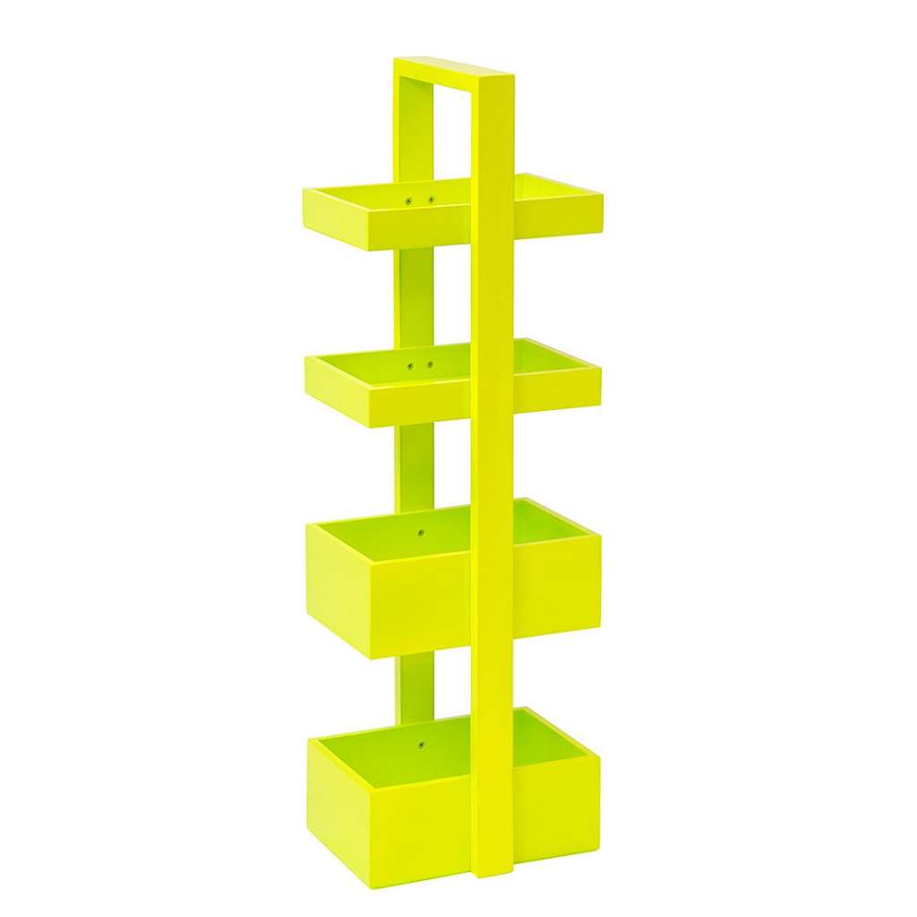 home24 Badstaender Caddy