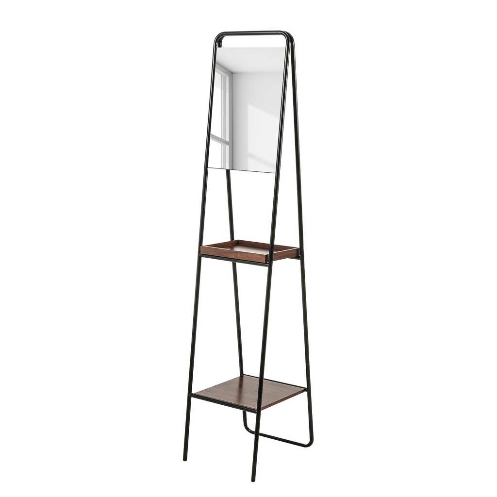 home24 Standspiegel Flaxton