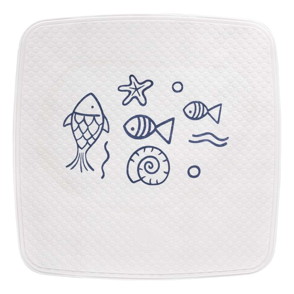 home24 Duscheinlage Riccione