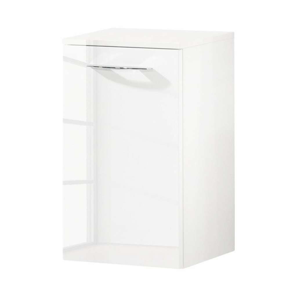 home24 Unterschrank Vadea