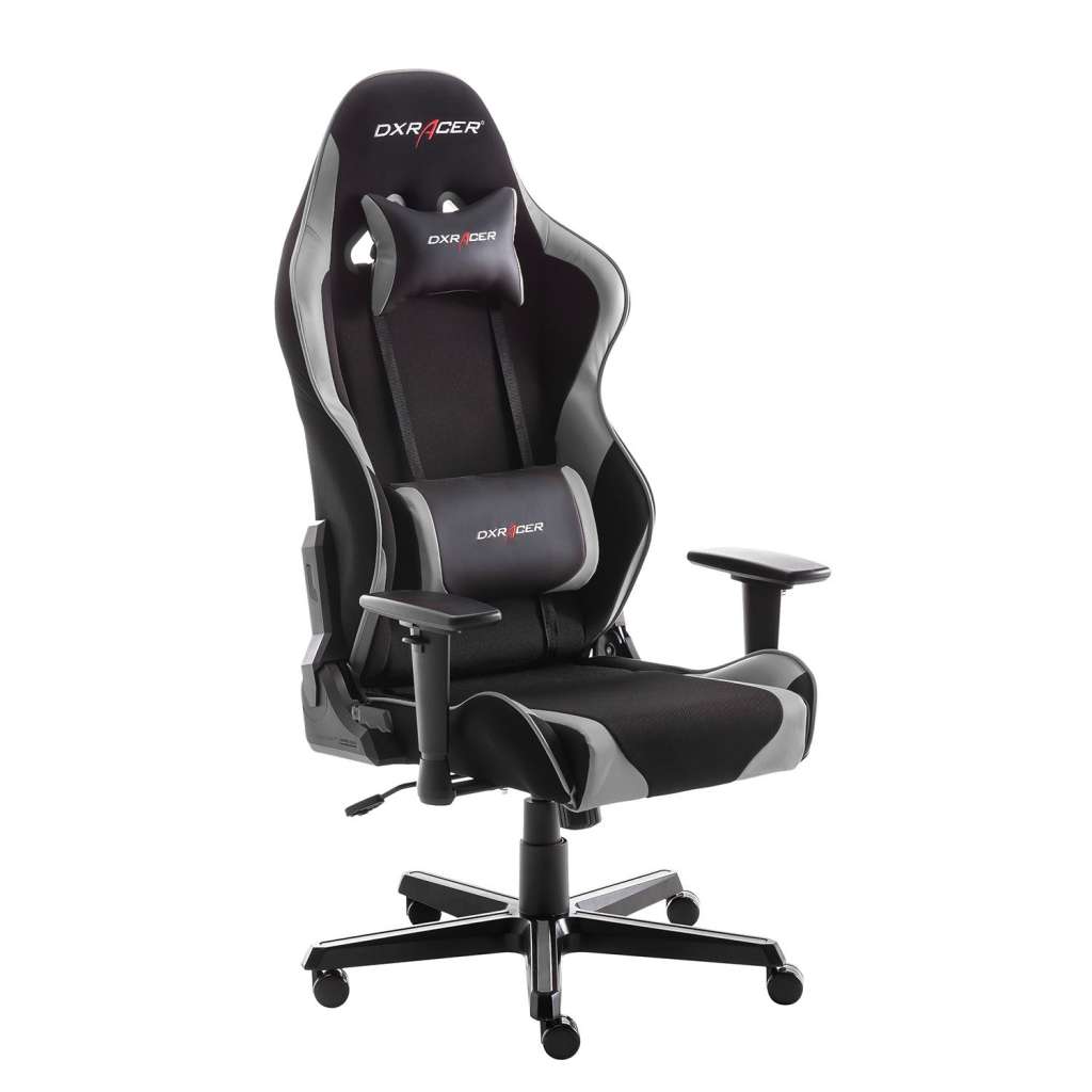 home24 Gaming Chair DX-Racer V2