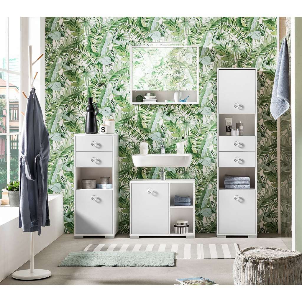 home24 Midischrank Kimi II