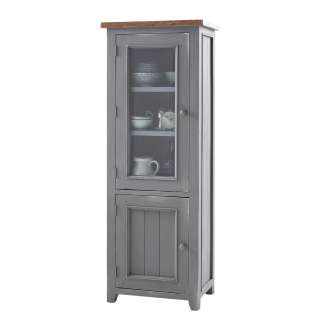 home24 Standvitrine Balignton II