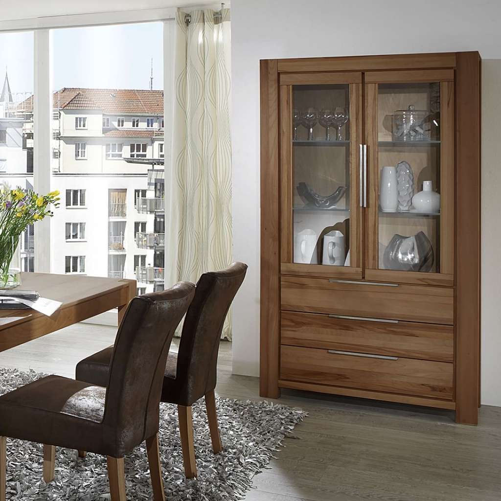 home24 Vitrine Pia II