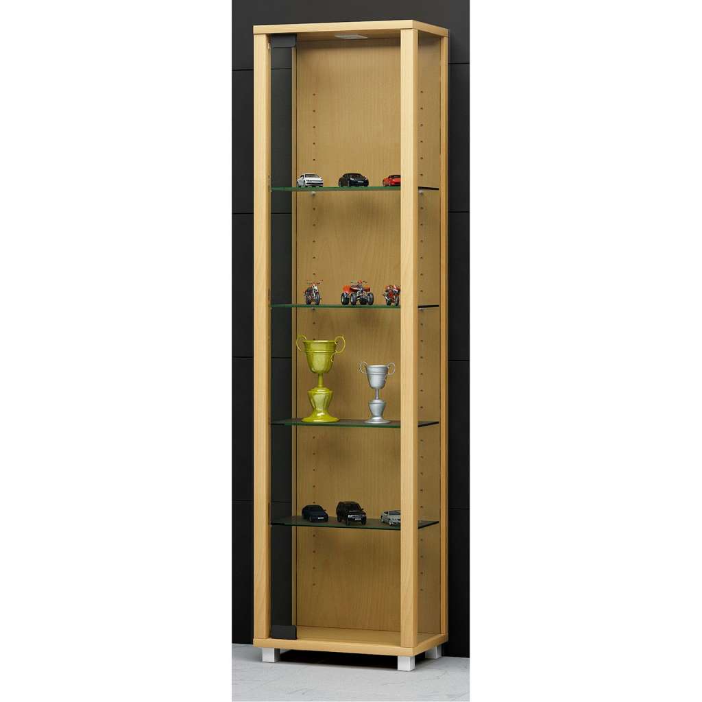 home24 Vitrine Edana