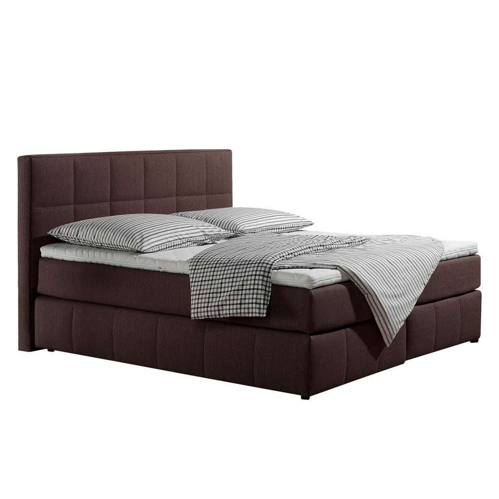 home24 Boxspringbett Lifford