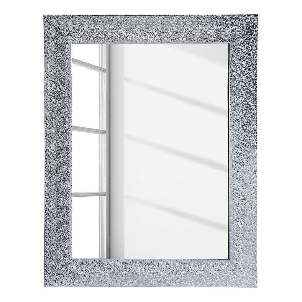 home24 Spiegel Calhan I