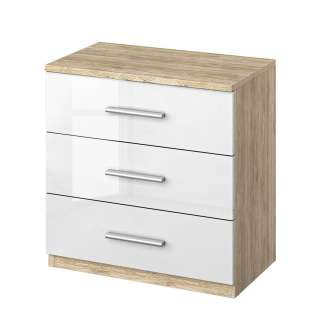 home24 Nachttisch Celle I