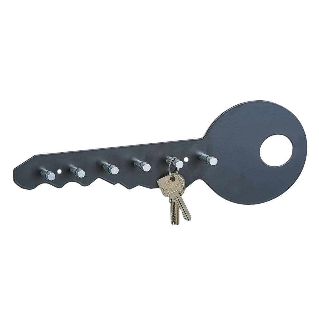 home24 Schluesselleiste Lawnton