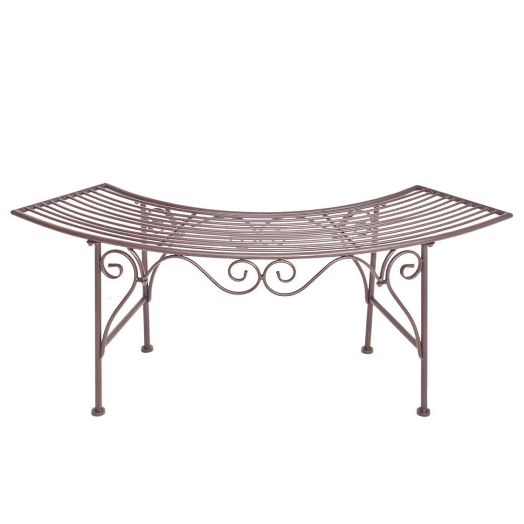 home24 Gartenbank Madalya