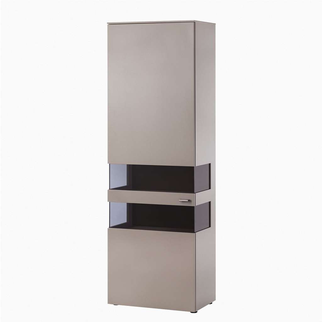 home24 Standvitrine Anzio