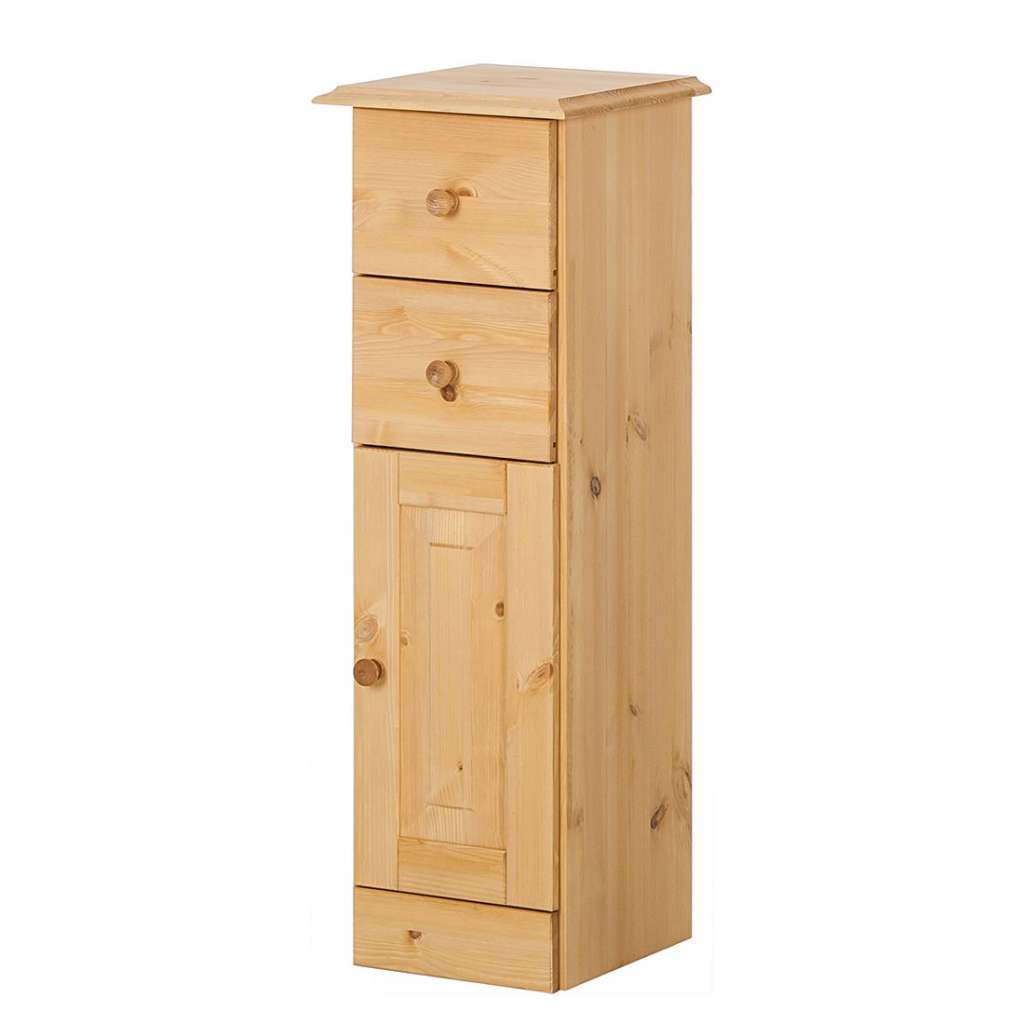 home24 Unterschrank Senna I