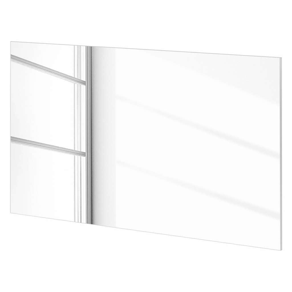 home24 Spiegel Pisa I