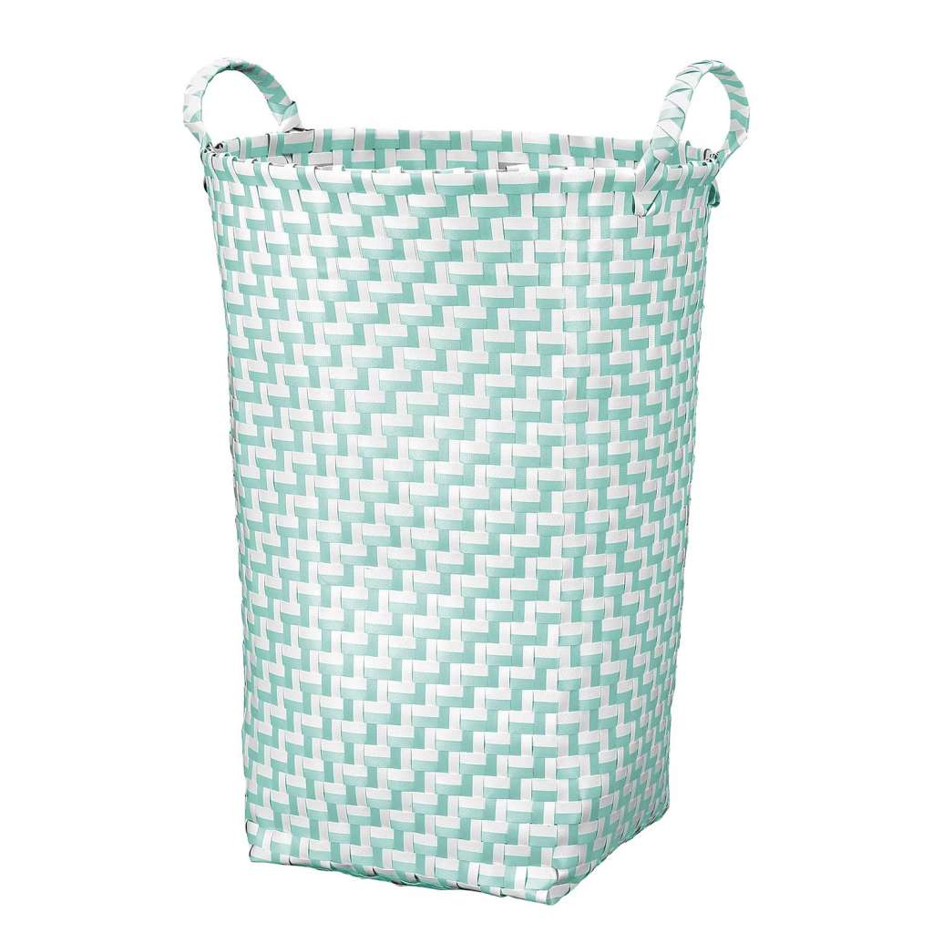 home24 Waeschesammler Double Laundry
