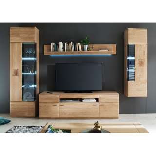 home24 Haengeschrank Vilela