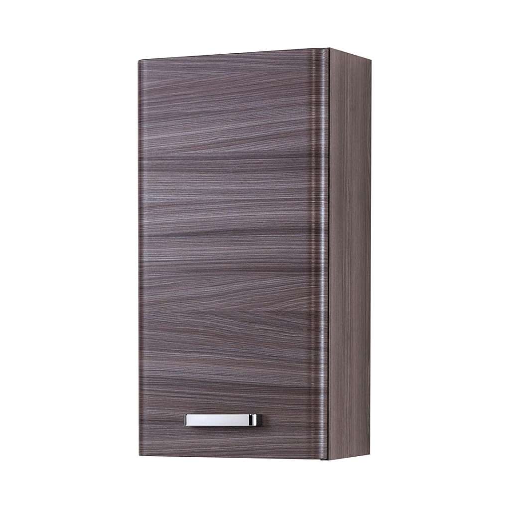 home24 Haengeschrank Barcelona