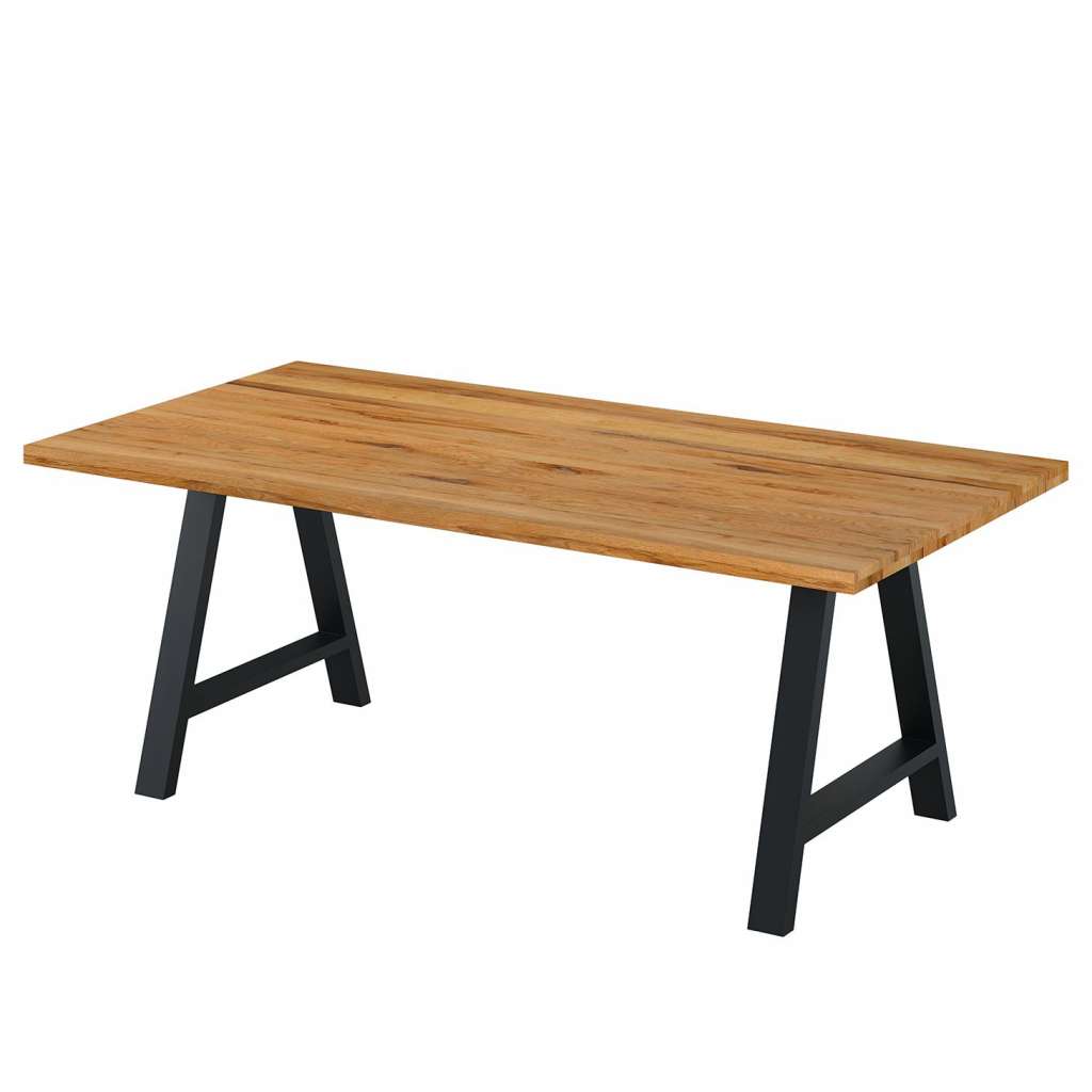 home24 Esstisch Woodha A