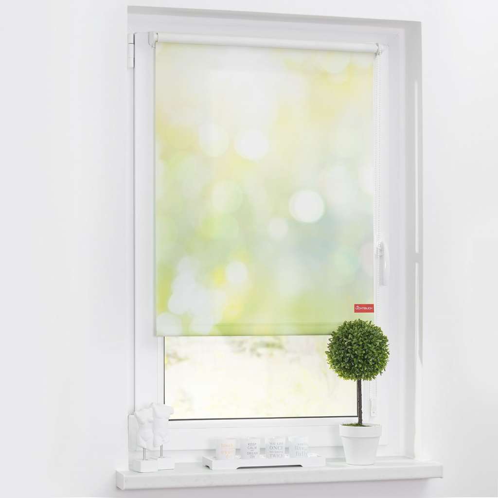 home24 Rollo Lichtspiel