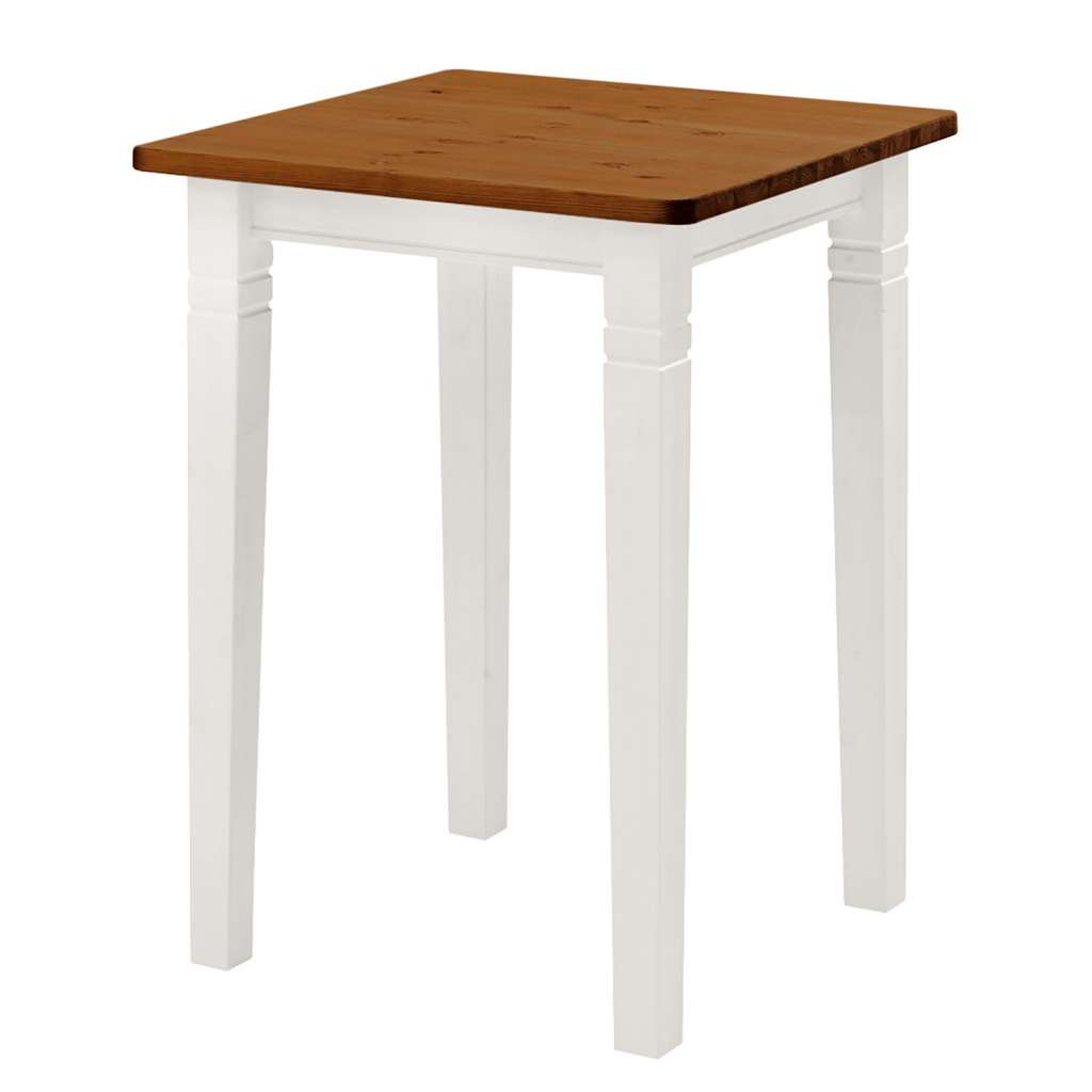 home24 Bartisch Fjord