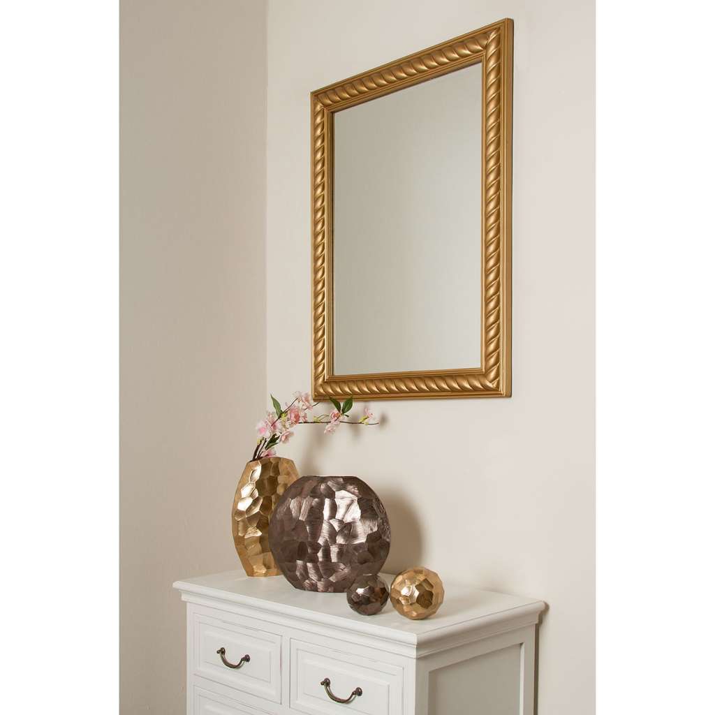 home24 Spiegel Atenas II