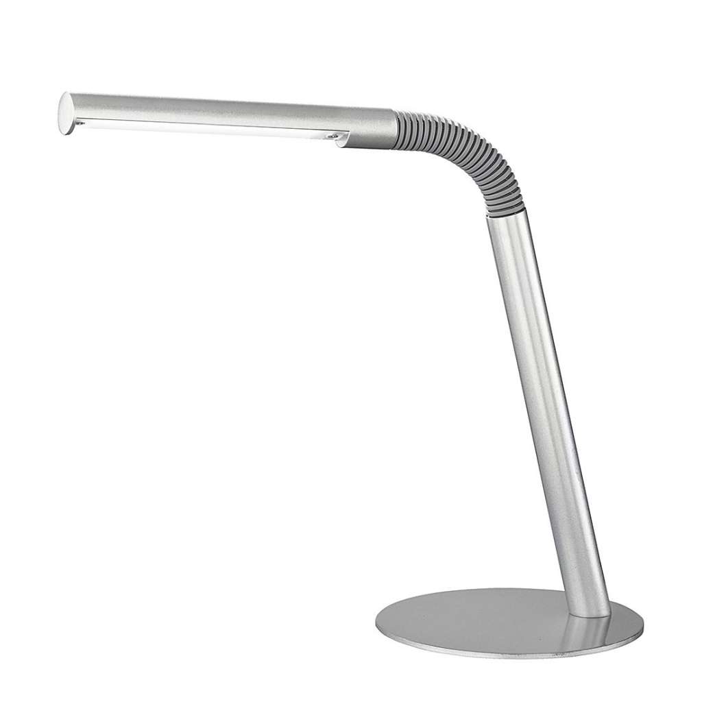 home24 LED-Tischleuchte