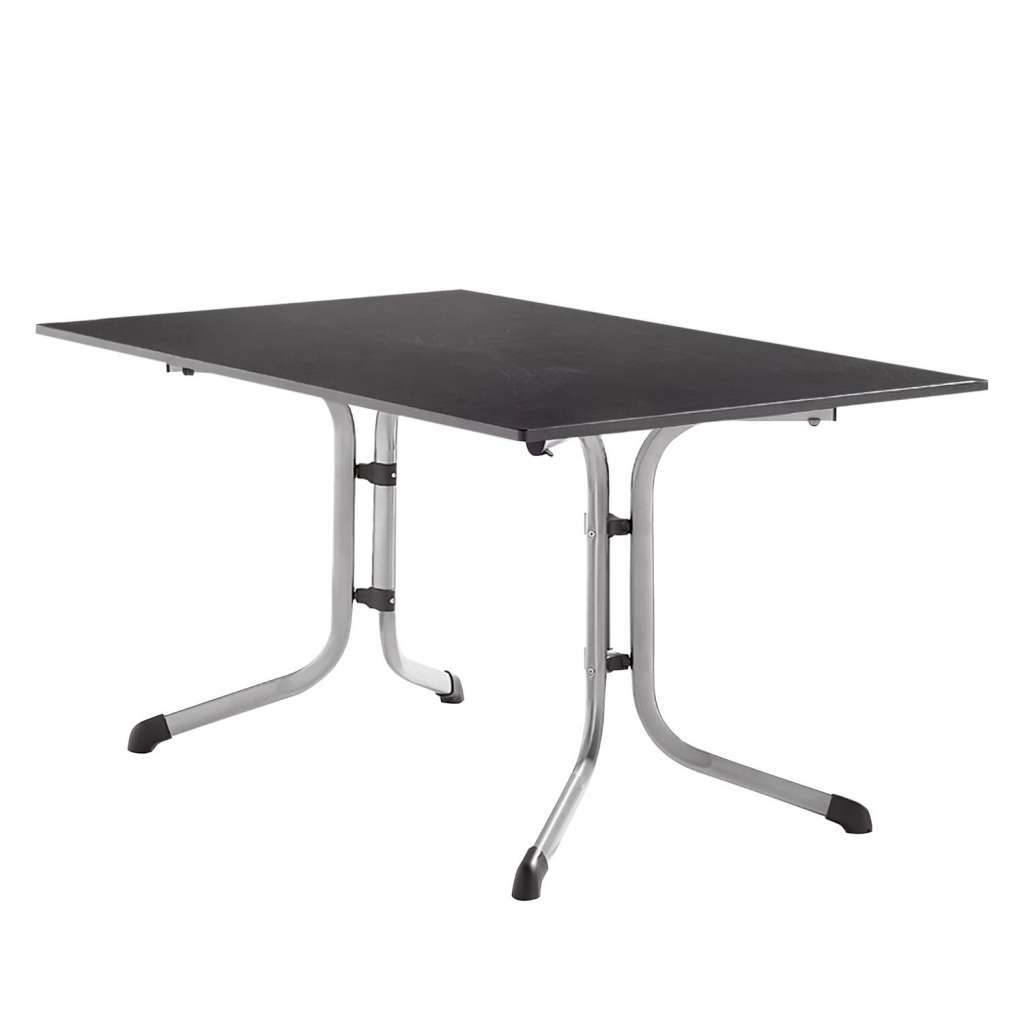 home24 Klapptisch Vivodur IV