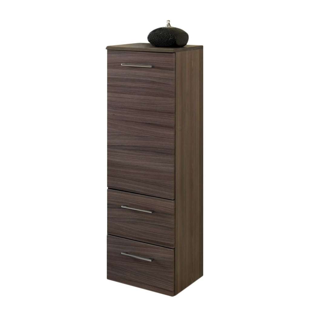 home24 Midischrank Well-ness
