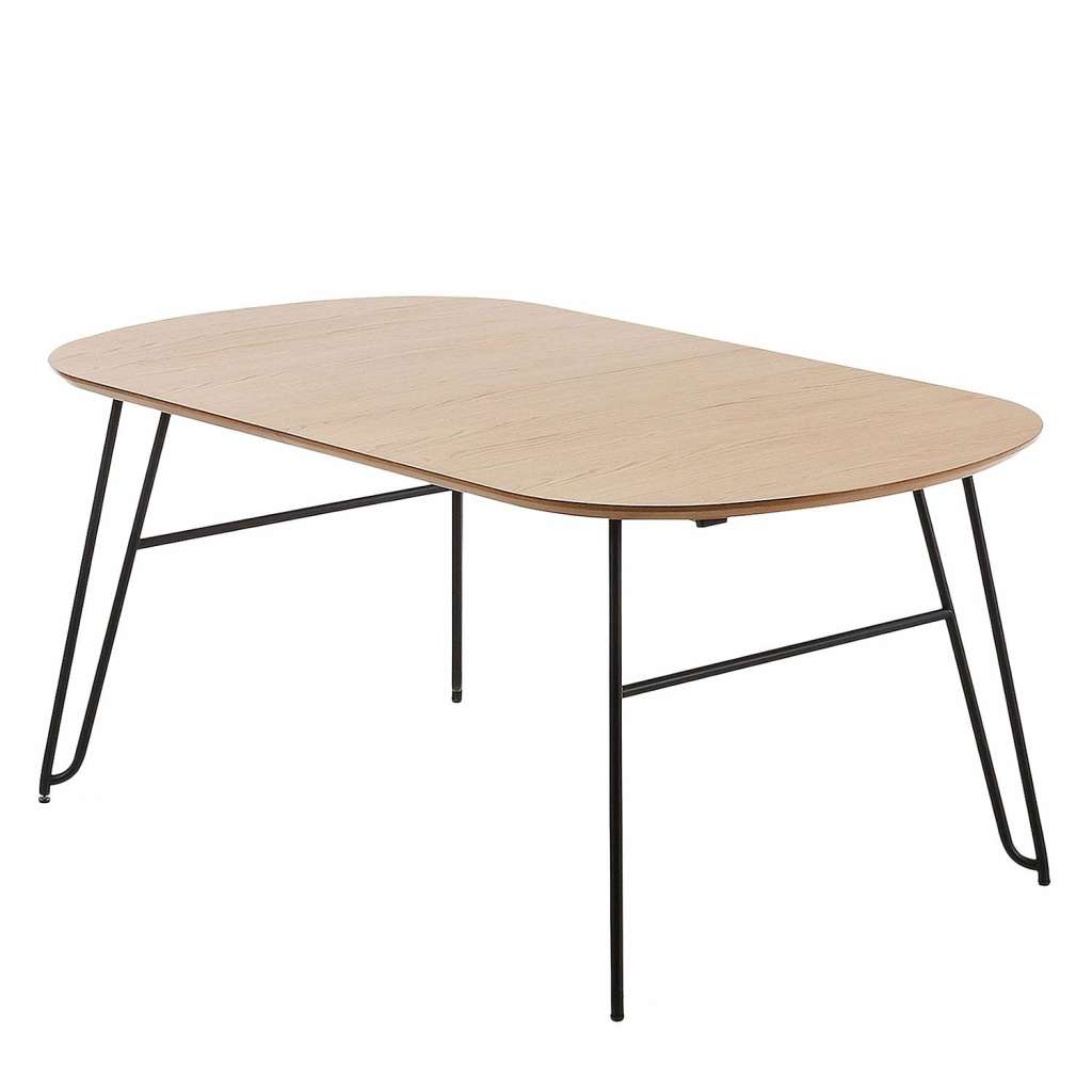 home24 Esstisch Tauro