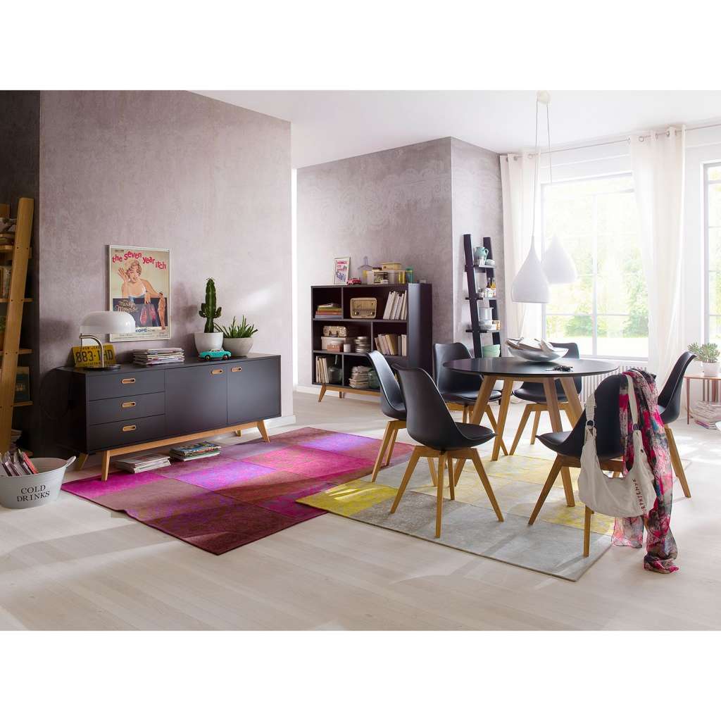 home24 Esstisch Bess