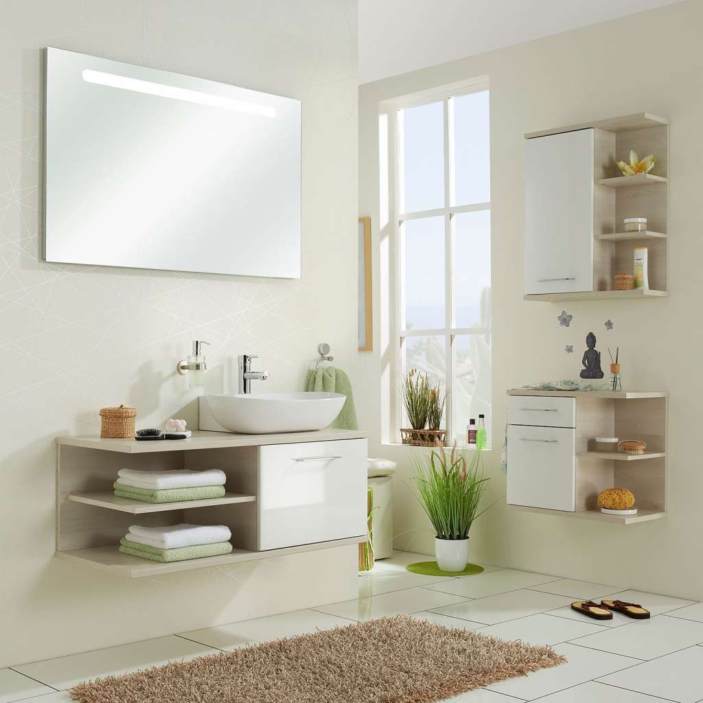 home24 Unterschrank Fresh Line II