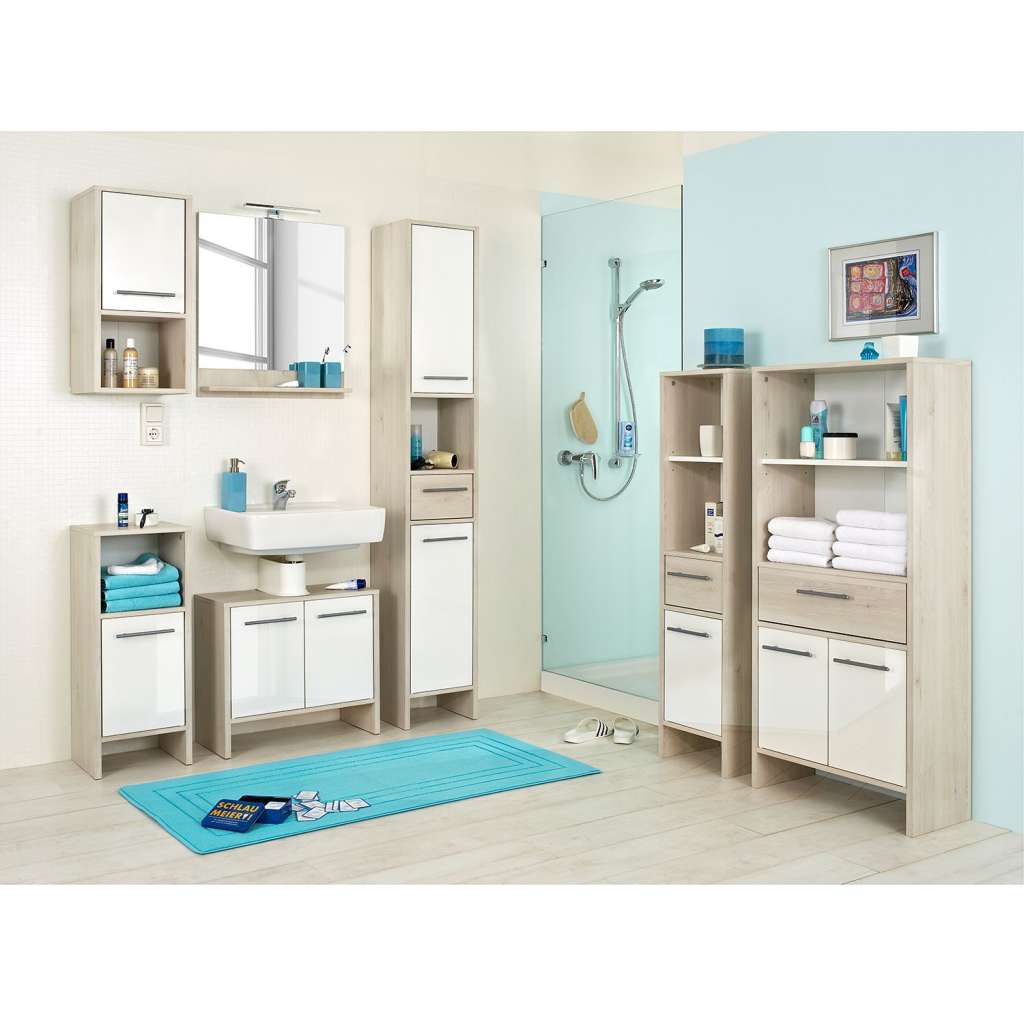 home24 Midischrank Jan