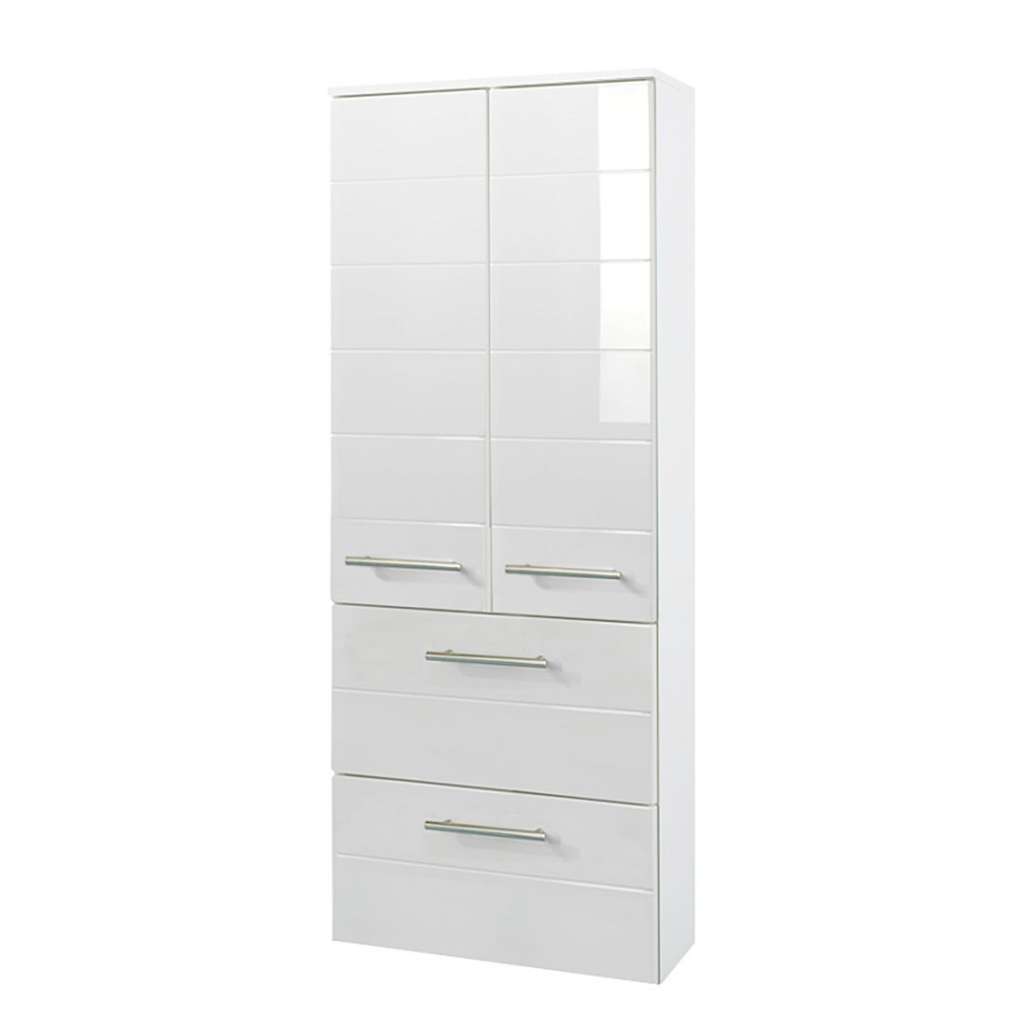 home24 Midischrank Rosary II