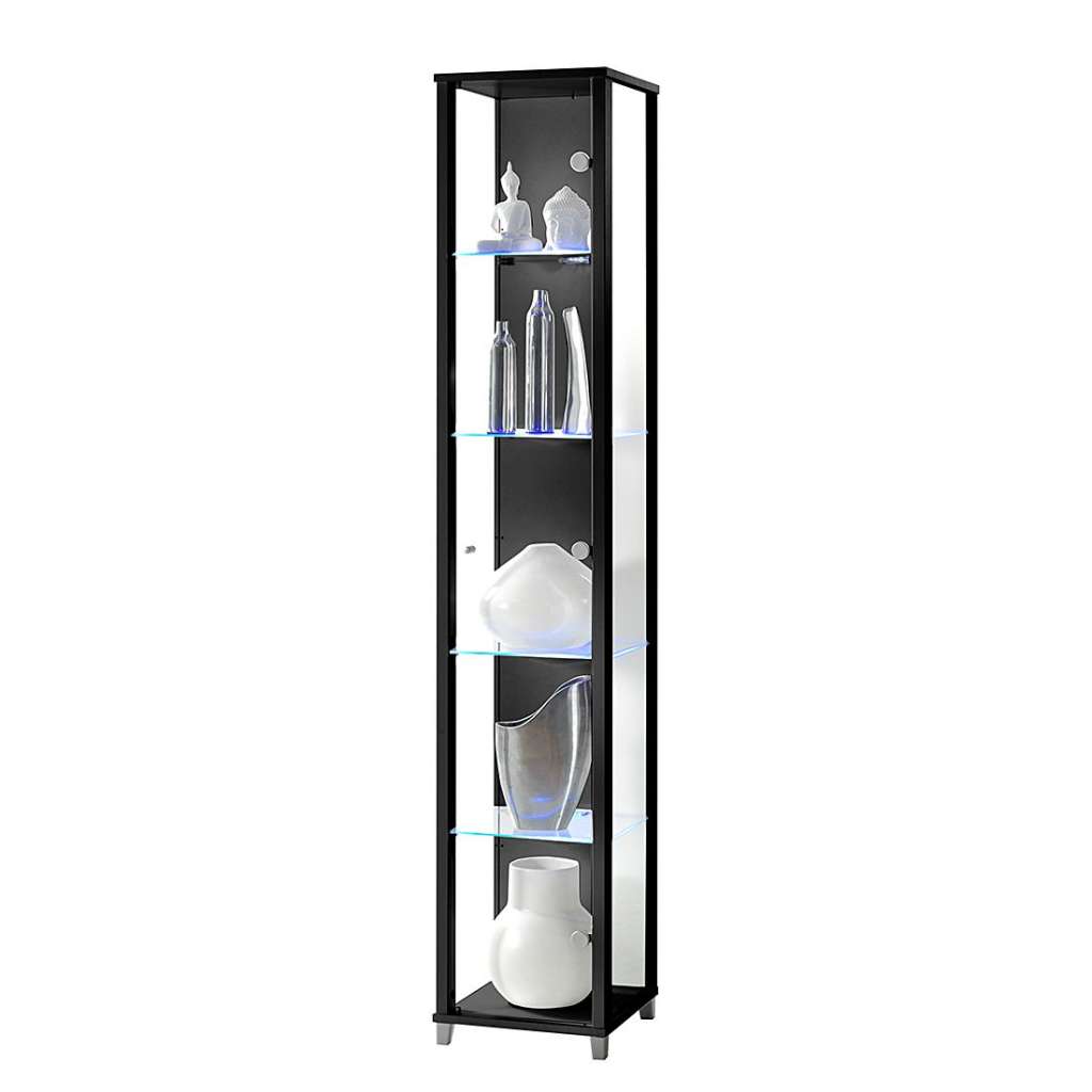 home24 Vitrine Exhibit I