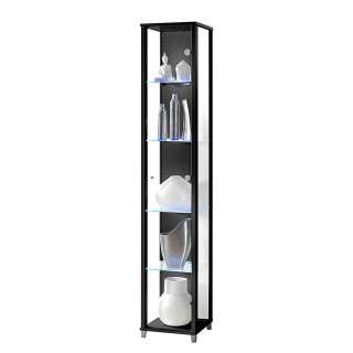 home24 Vitrine Exhibit I